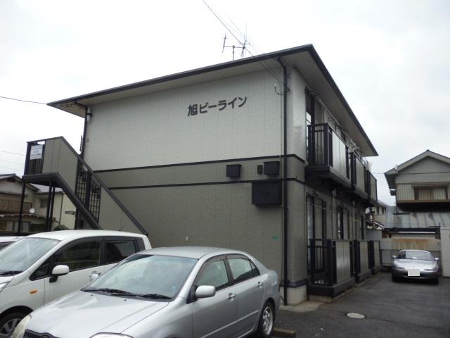 旭ビーライン