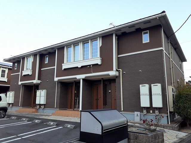 セレーナ　Ａ