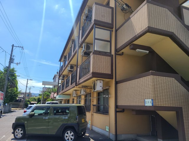 第二レンツェン