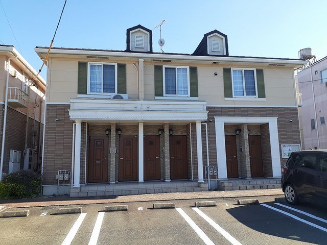 プロシャンドゥミールＢ