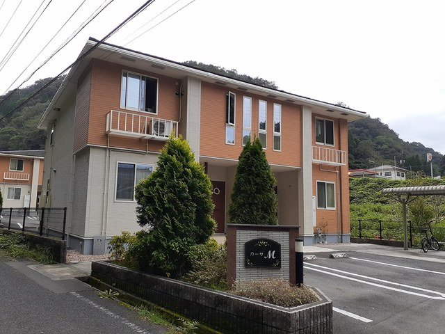 セジュール青山の賃貸物件情報（賃料 福山賃貸WEB