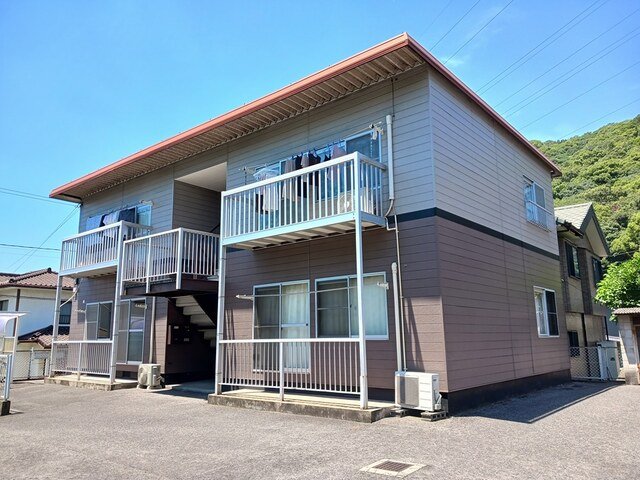 シティハイツ静風