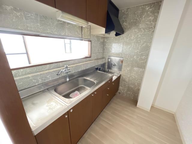 アフロート太田の外観 アフロート太田の外観