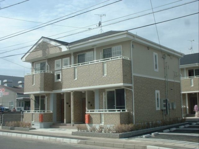 ノール　シェル　Ａ