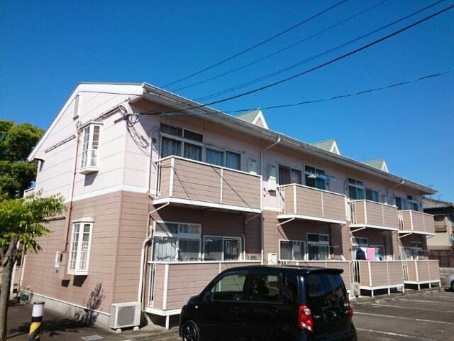 ニューシティカームＨＩＲＡＯＫ