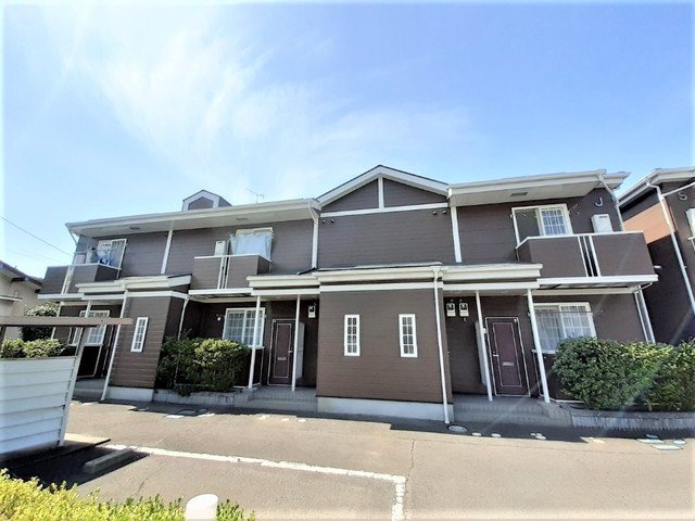 Ｌａｐｉｓ　Ｊ（ラピスＪ）