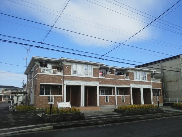 オーヴ　Ｄｏｋｉ　Ａ