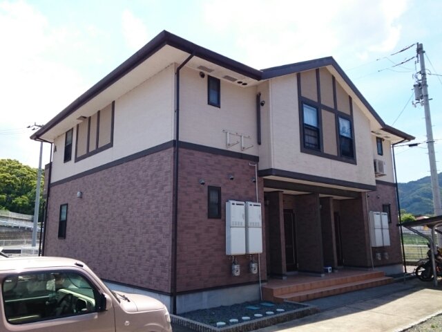 ジェルメ　テール　Ａ