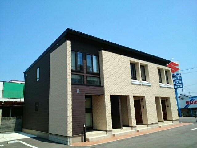 エターナルＹ・Ｍ　Ｂ