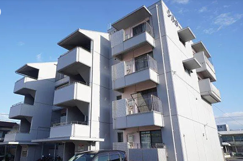 シルキーハイム