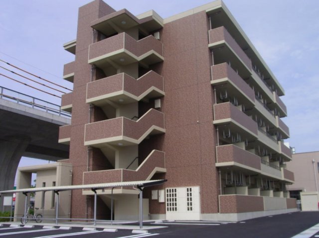 フリシュ・グランツ・K