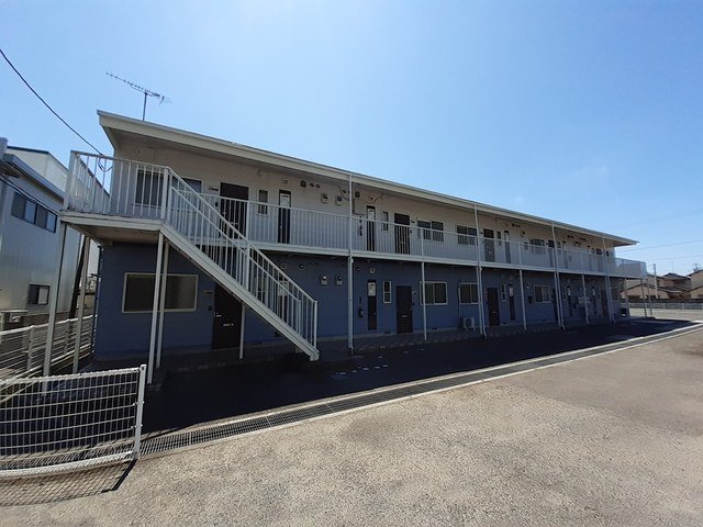 エクセル・コート