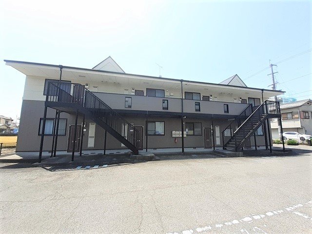 ニューエルディム浅野