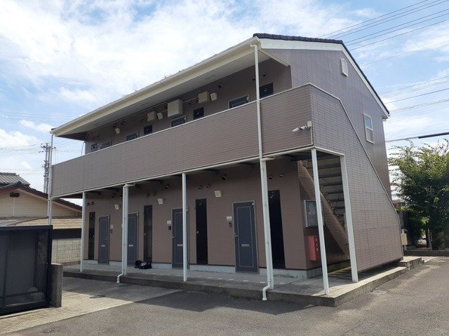 ジョイフル 井上