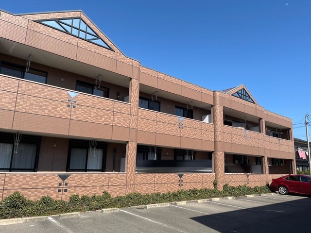 エルフ・フォレスト