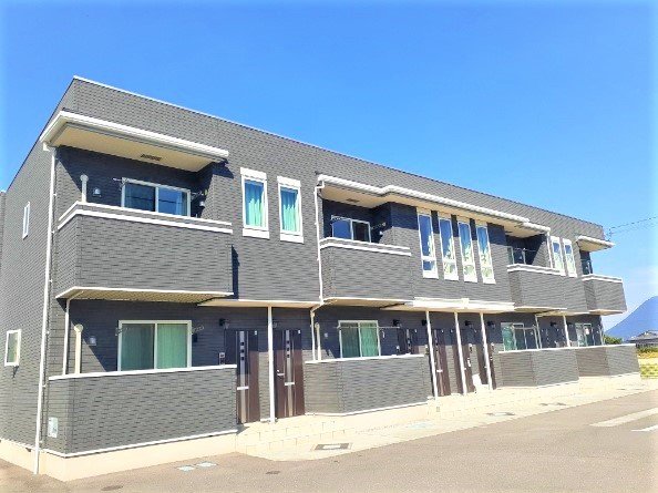 シャネル　アイ