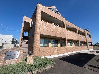 ジェミニ白銀　Ｂ