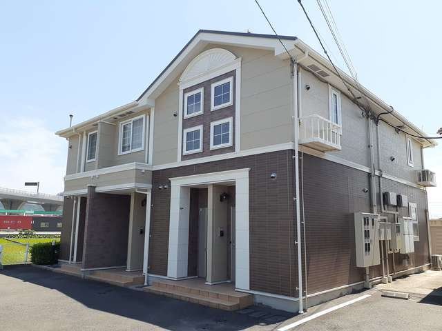 フローラ・フレーバー