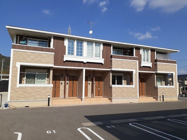 ニューモートⅡ