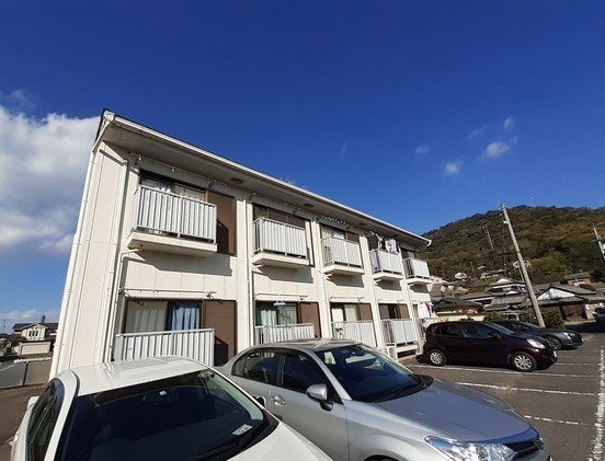 ＣＯＯＰフレンズ