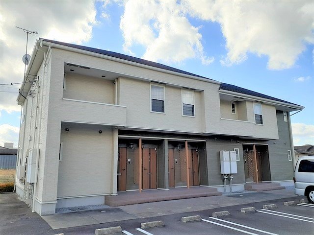 フォンモンターニュⅡＣ