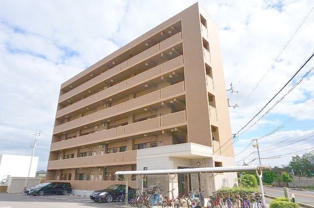 グラン　フォレ