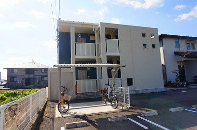 プレッソＤＫ