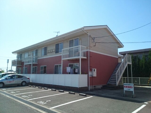 エルディム　フジ　Ｃ