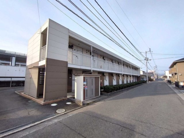 レオパレスＭａ　ｍａｉｓｏｎ　ｓａｋｏ