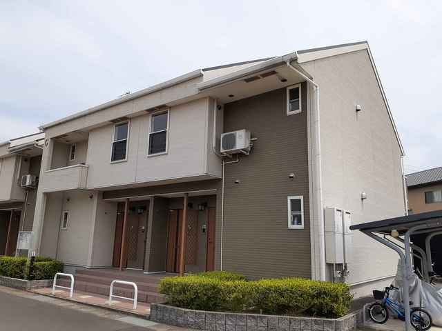 アースＣ