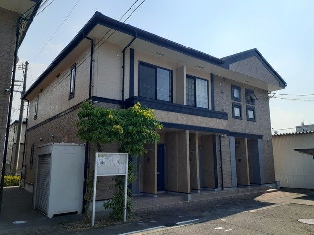 モンブラン　Ｂ