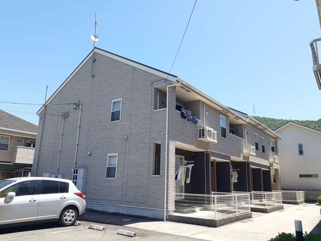 スワン　ＫＩＴＡＭＵＲＡ　Ｃ