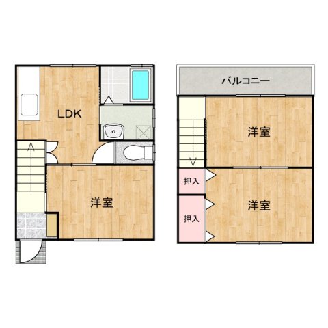 ※現況優先 