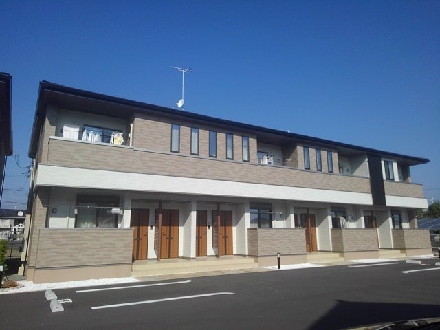 ラ・フレーズ　Ｄ