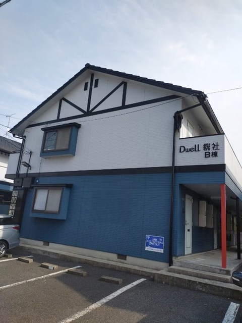 デュエル総社Ｂ