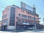 ラシャンス