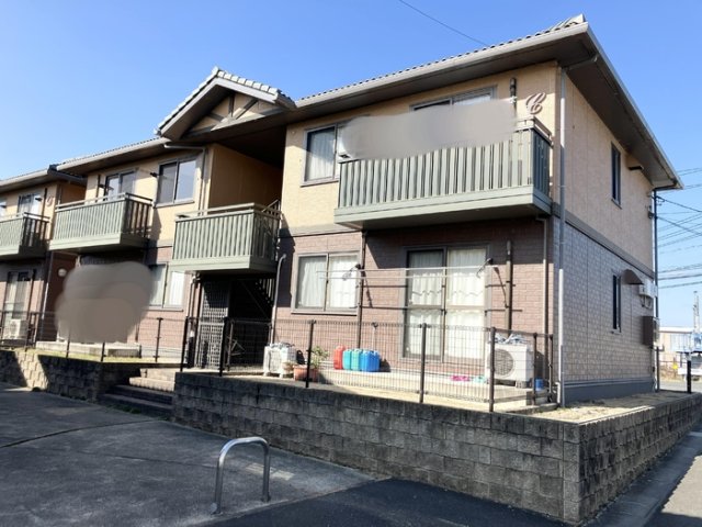 ピュア　Ｃ棟