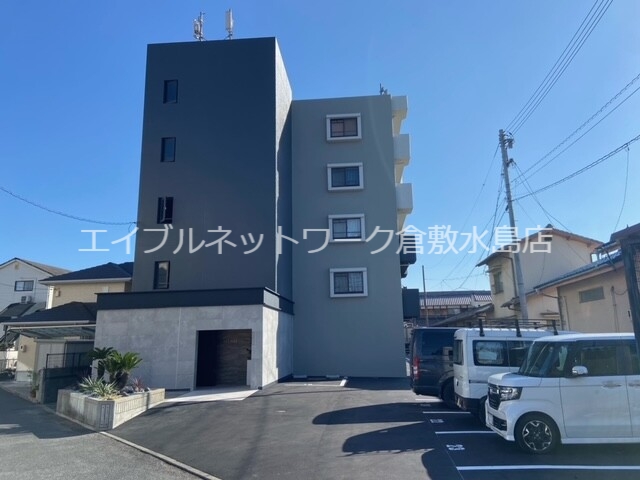ベルアージュ