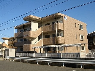 アプランドルⅣ