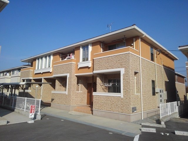 セレーノＢ