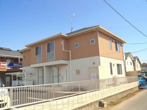 ウノ　エスペランサ 