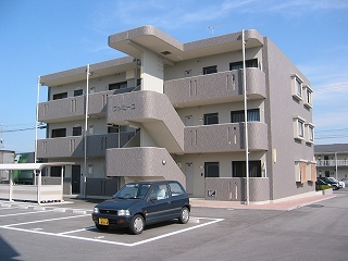 ファミーユ