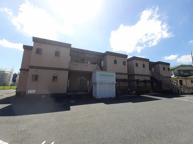 メメント・モリ