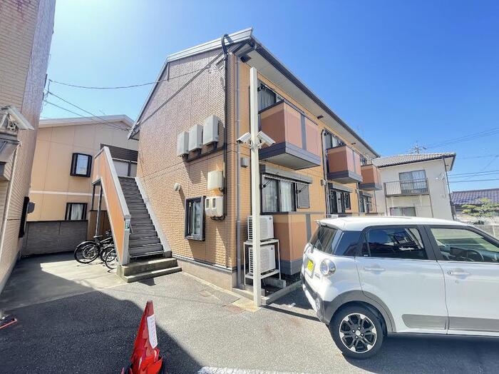ティエラ川入