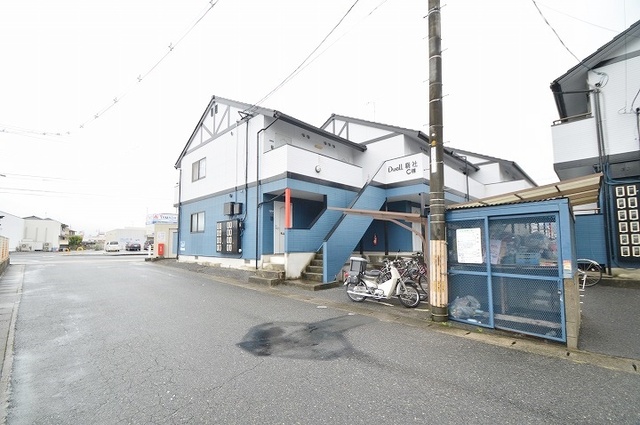 デュエル総社Ｃ