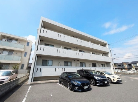 アルファード