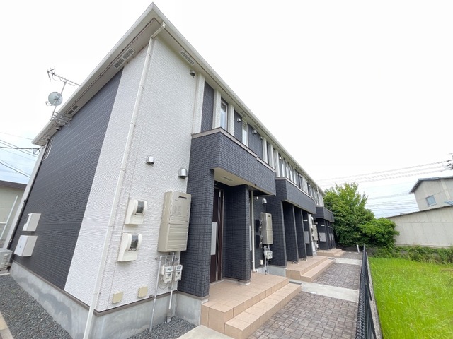 ラピュタパレス