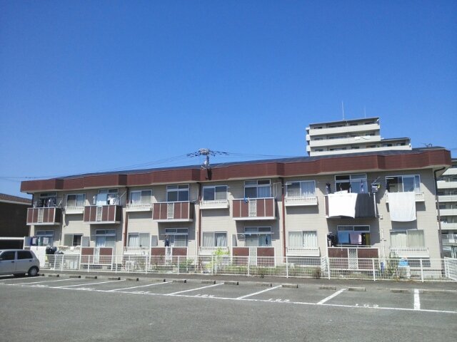 エルディム天野