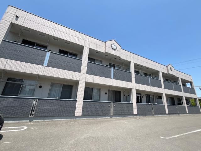 アルページュ