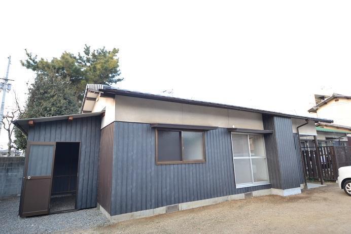 アネックス天満2号